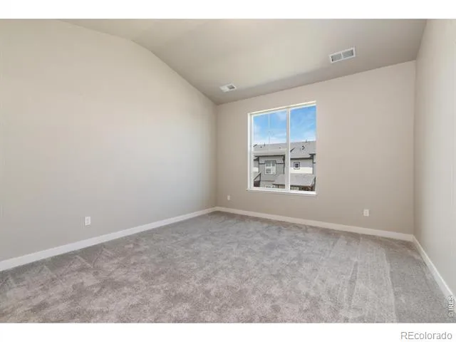 3438 Kettle Creek Drive Loveland, CO 80538