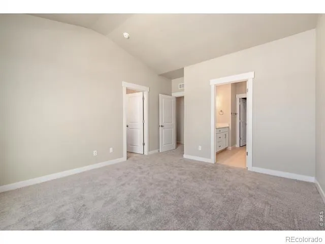 3438 Kettle Creek Drive Loveland, CO 80538