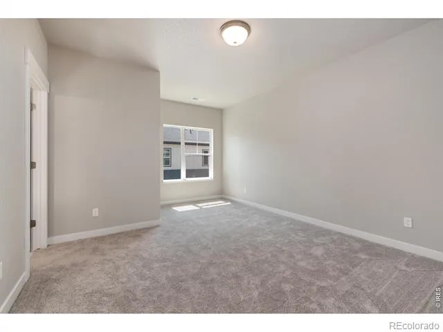 3438 Kettle Creek Drive Loveland, CO 80538