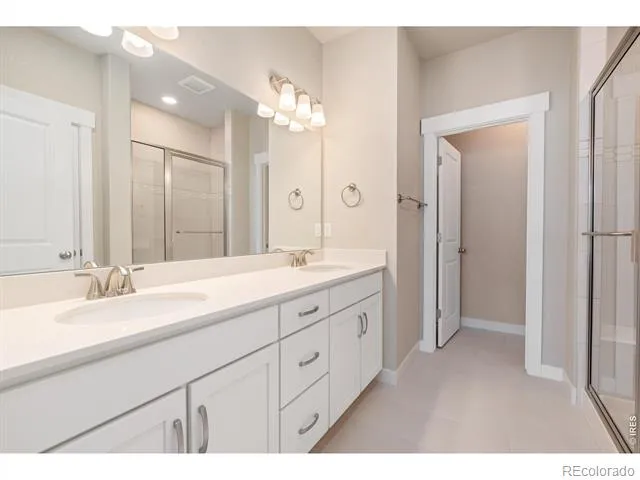 3438 Kettle Creek Drive Loveland, CO 80538