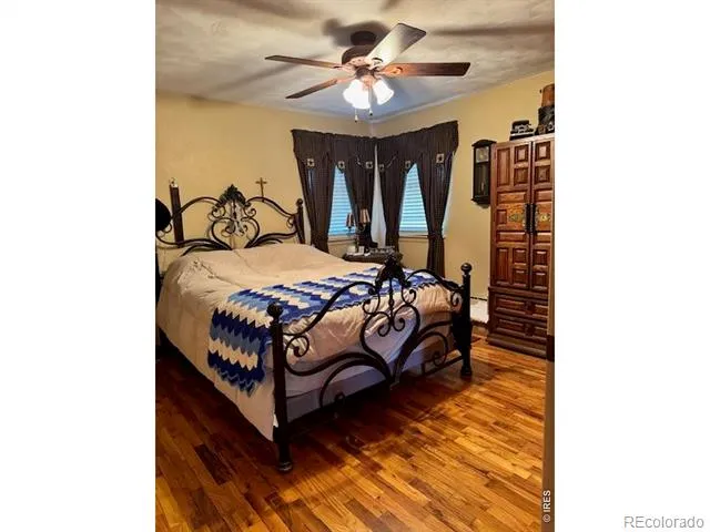 411 Logan Avenue Fleming, CO 80728