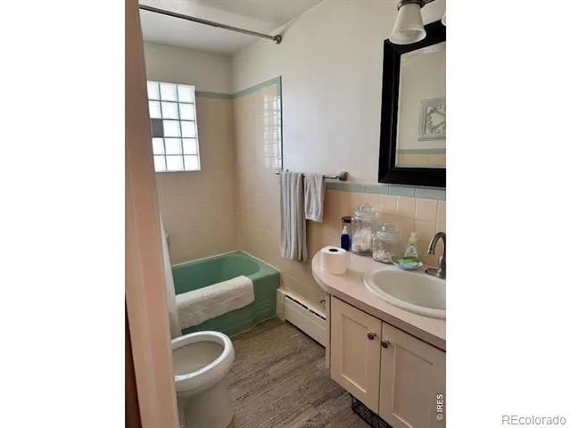 411 Logan Avenue Fleming, CO 80728