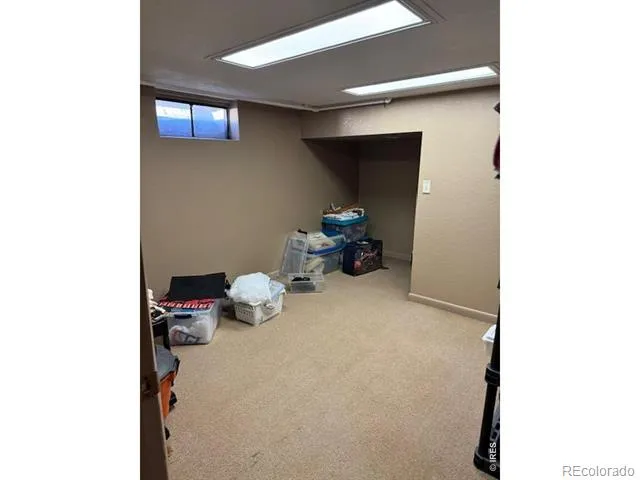 411 Logan Avenue Fleming, CO 80728