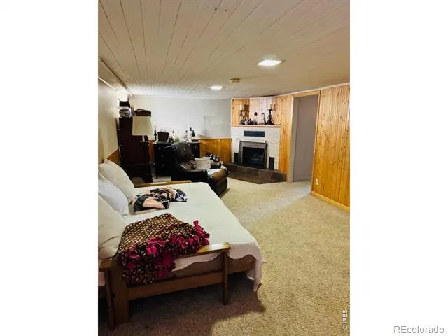 411 Logan Avenue Fleming, CO 80728