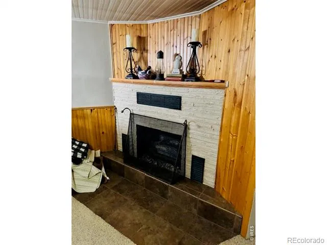 411 Logan Avenue Fleming, CO 80728