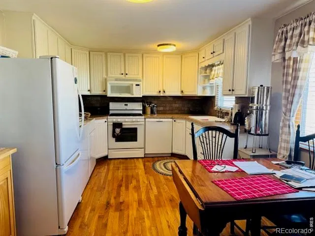 411 Logan Avenue Fleming, CO 80728