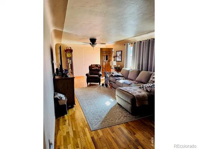 411 Logan Avenue Fleming, CO 80728