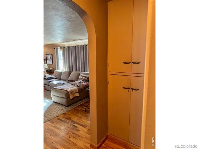 411 Logan Avenue Fleming, CO 80728