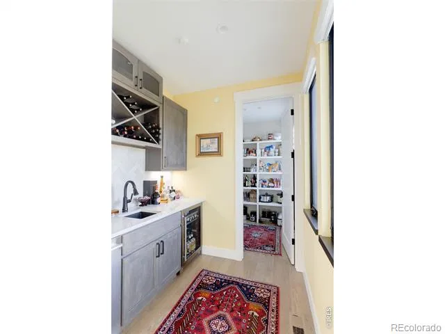 6816 Goldbranch Drive Niwot, CO 80503
