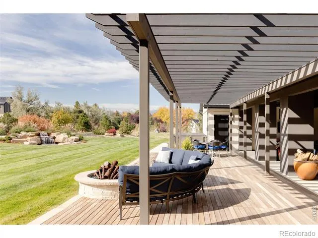 6816 Goldbranch Drive Niwot, CO 80503