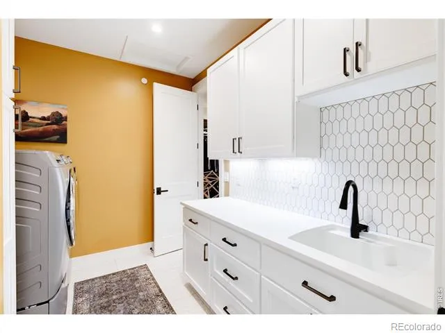 6816 Goldbranch Drive Niwot, CO 80503