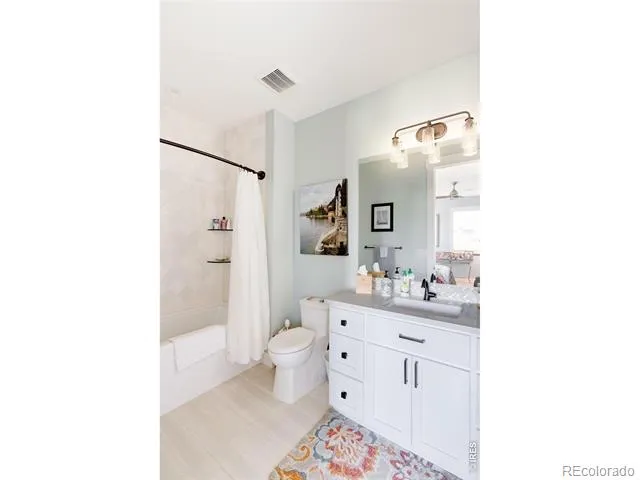 6816 Goldbranch Drive Niwot, CO 80503