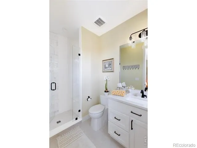 6816 Goldbranch Drive Niwot, CO 80503