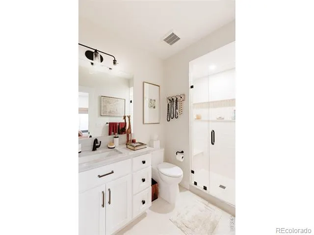 6816 Goldbranch Drive Niwot, CO 80503