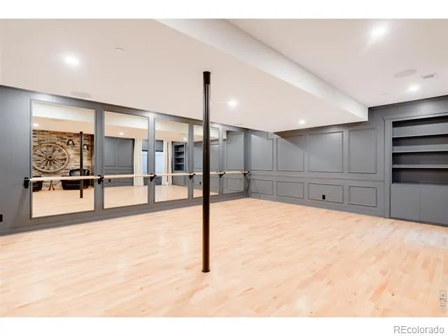 6816 Goldbranch Drive Niwot, CO 80503