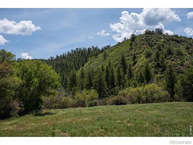 18880 County Road 500 Pagosa Springs, CO 81147