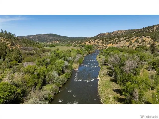 18880 County Road 500 Pagosa Springs, CO 81147