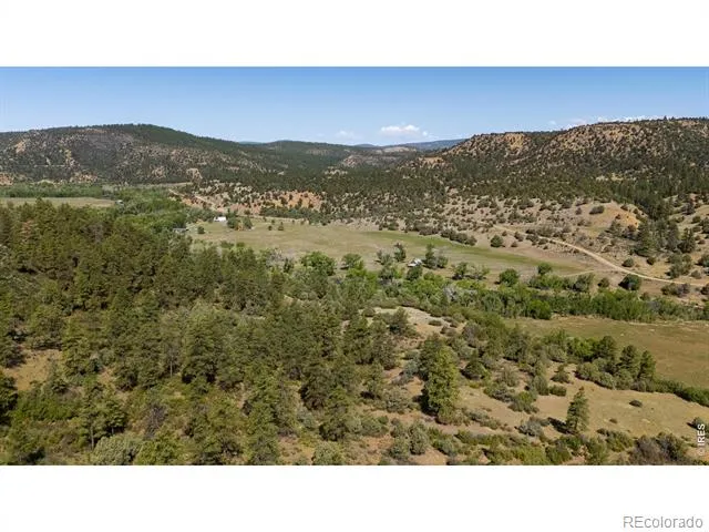 18880 County Road 500 Pagosa Springs, CO 81147