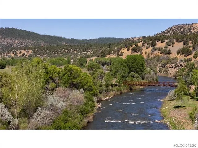 18880 County Road 500 Pagosa Springs, CO 81147
