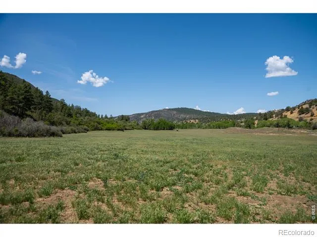 18880 County Road 500 Pagosa Springs, CO 81147
