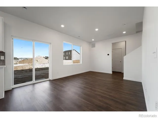 3813 Soapstone Street Evans, CO 80620