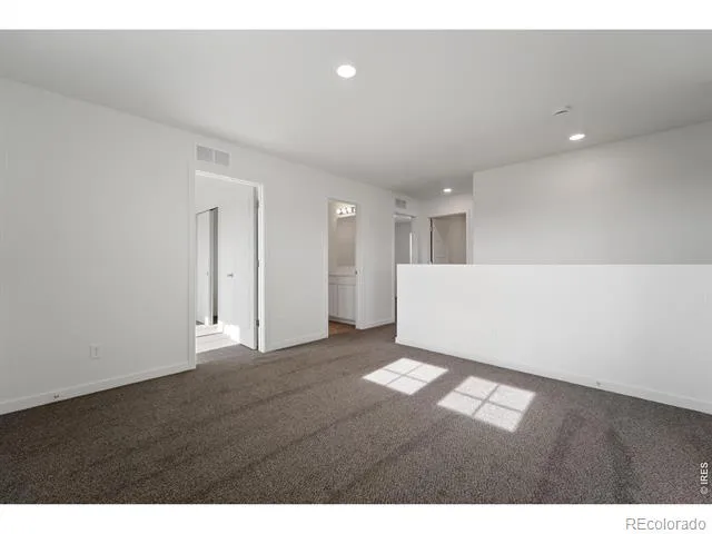 3813 Soapstone Street Evans, CO 80620