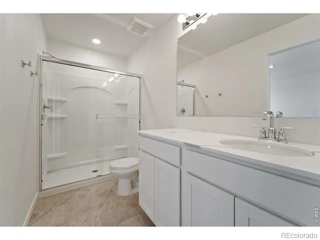 3813 Soapstone Street Evans, CO 80620