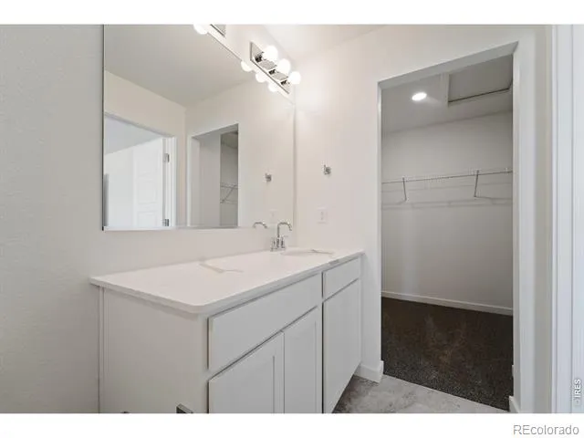 3813 Soapstone Street Evans, CO 80620
