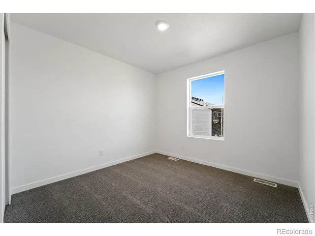 3813 Soapstone Street Evans, CO 80620