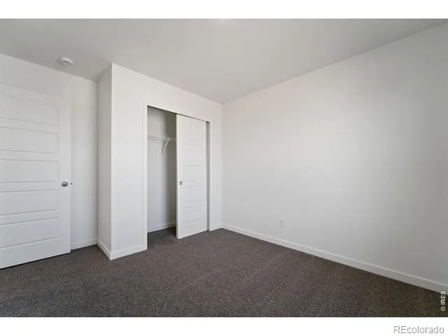 3813 Soapstone Street Evans, CO 80620