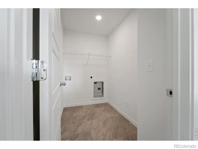 3813 Soapstone Street Evans, CO 80620