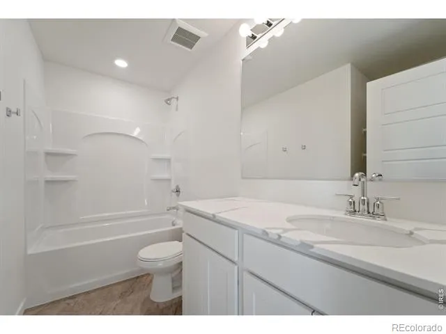 3813 Soapstone Street Evans, CO 80620