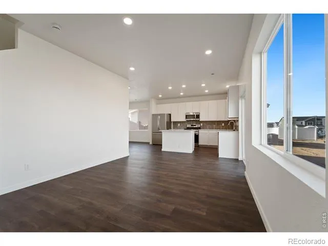 3813 Soapstone Street Evans, CO 80620