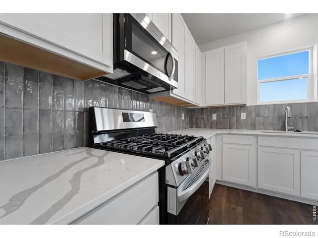 3813 Soapstone Street Evans, CO 80620