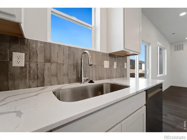 3813 Soapstone Street Evans, CO 80620