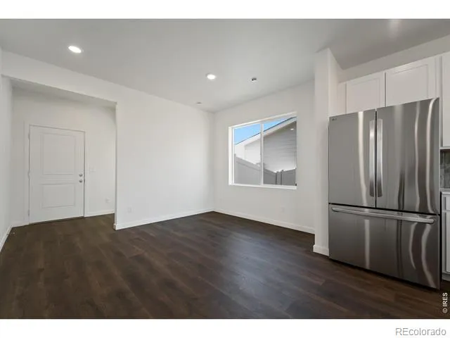 3813 Soapstone Street Evans, CO 80620