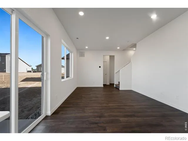3813 Soapstone Street Evans, CO 80620