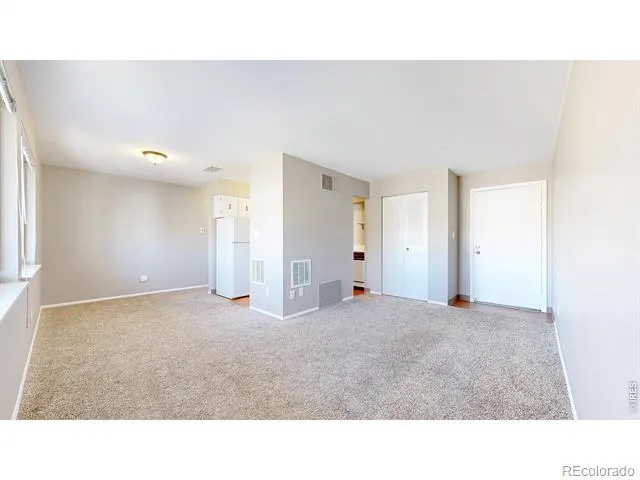 1705 Heatheridge Road #301 Fort Collins, CO 80526