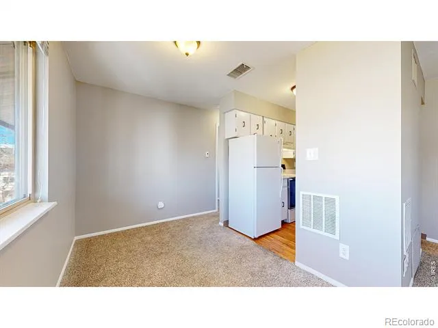 1705 Heatheridge Road #301 Fort Collins, CO 80526