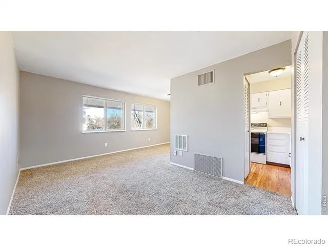 1705 Heatheridge Road #301 Fort Collins, CO 80526