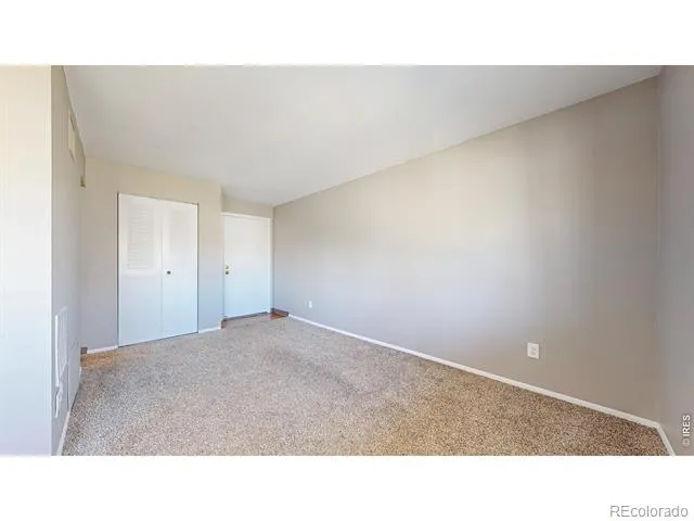 1705 Heatheridge Road #301 Fort Collins, CO 80526