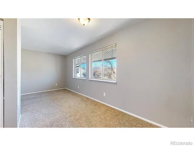 1705 Heatheridge Road #301 Fort Collins, CO 80526