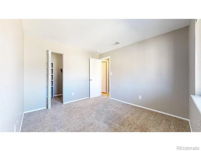 1705 Heatheridge Road #301 Fort Collins, CO 80526