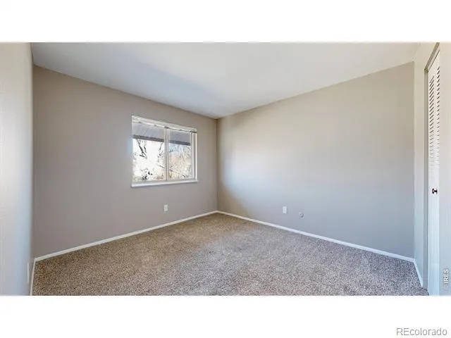 1705 Heatheridge Road #301 Fort Collins, CO 80526