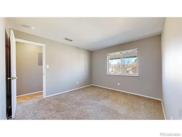 1705 Heatheridge Road #301 Fort Collins, CO 80526