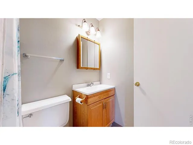 1705 Heatheridge Road #301 Fort Collins, CO 80526