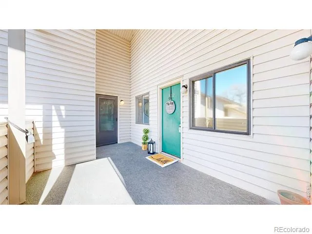 1705 Heatheridge Road #301 Fort Collins, CO 80526