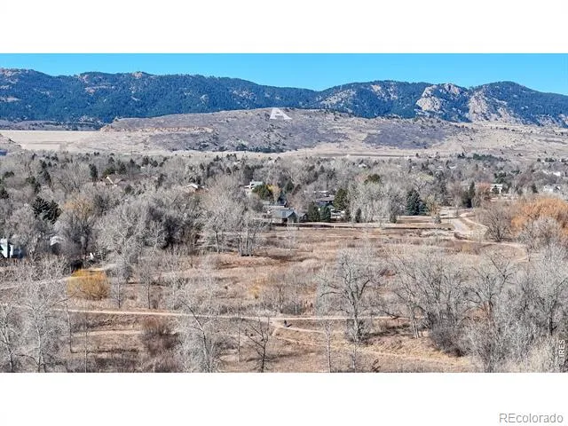 1705 Heatheridge Road #301 Fort Collins, CO 80526