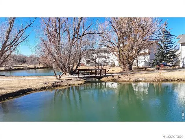 1705 Heatheridge Road #301 Fort Collins, CO 80526
