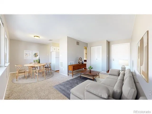 1705 Heatheridge Road #301 Fort Collins, CO 80526